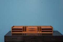 Pedersen Hansen Pedersen Hansen Desk Organizer - 4323480