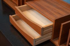 Pedersen Hansen Pedersen Hansen Desk Organizer - 4323482
