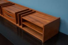 Pedersen Hansen Pedersen Hansen Desk Organizer - 4323483