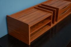 Pedersen Hansen Pedersen Hansen Desk Organizer - 4323485