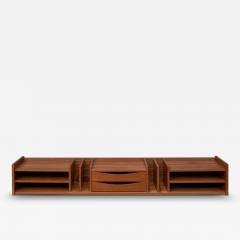 Pedersen Hansen Pedersen Hansen Desk Organizer - 4325617