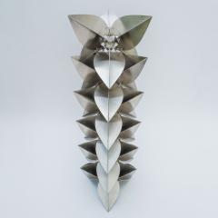 Pedro Cerisola BUGAINVILLEA MODULAR SCULPTURE - 1235012