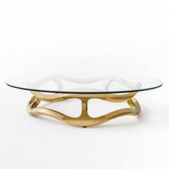 Pedro Cerisola FLAMENCA centre table - 947997