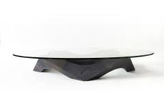 Pedro Cerisola NAUI centre table - 947935