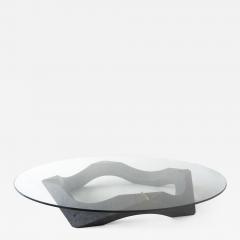 Pedro Cerisola NAUI centre table - 952871