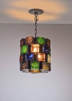 Pendant lamp Italy - 2874424