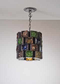 Pendant lamp Italy - 2874425