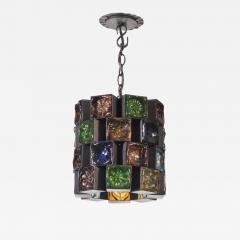 Pendant lamp Italy - 2878321