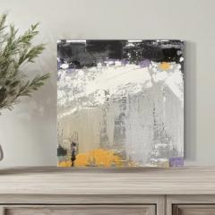 Penelope Sai Fin de lete 2 Late Summer 2  - 4118240