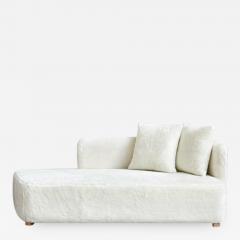 Pepe Albargues Edith Daybed Pepe Albargues - 1325621