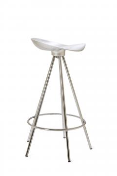 Pepe Cortes Jamaica Bar Stools by Pepe Cort s Set of 4 - 2889851