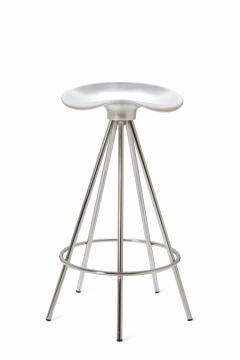 Pepe Cortes Jamaica Bar Stools by Pepe Cort s Set of 4 - 2889854
