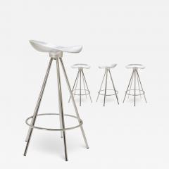 Pepe Cortes Jamaica Bar Stools by Pepe Cort s Set of 4 - 2891295