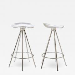 Pepe Cortez Jamaica Bar Stools Set of 2 - 2592741