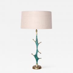 Pepe Mendoza Pepe Mendoza Table Lamp - 1203557