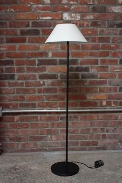 Per Iversen 1960s Per Iversen for Louis Poulsen Floor Lamp - 1189050