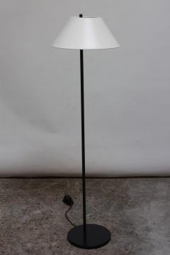 Per Iversen 1960s Per Iversen for Louis Poulsen Floor Lamp - 1189051