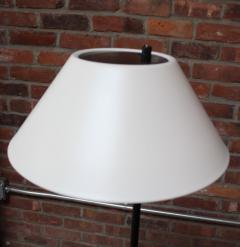 Per Iversen 1960s Per Iversen for Louis Poulsen Floor Lamp - 1189058