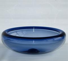 Per L tken Bowl by Per Lutken for Holmegaard - 1206591