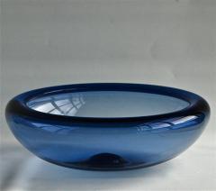 Per L tken Bowl by Per Lutken for Holmegaard - 1206592