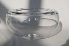 Per L tken Bowl by Per Lutken for Holmegaard - 1340051