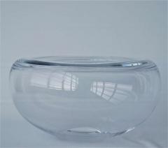 Per L tken Bowl by Per Lutken for Holmegaard - 1340053