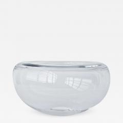 Per L tken Bowl by Per Lutken for Holmegaard - 1341730