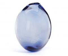 Per L tken Extra large vase by Per Lutken - 3462397