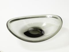 Per L tken Per Lutken For Holmegaard Large Decorative Bowl - 3300559