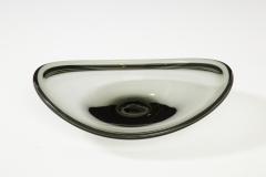 Per L tken Per Lutken For Holmegaard Large Decorative Bowl - 3300561