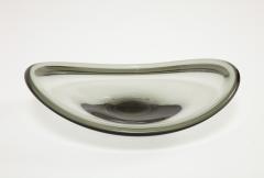 Per L tken Per Lutken For Holmegaard Large Decorative Bowl - 3300564