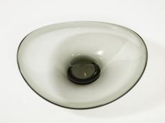 Per L tken Per Lutken For Holmegaard Large Decorative Bowl - 3300566