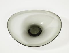 Per L tken Per Lutken For Holmegaard Large Decorative Bowl - 3300567