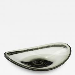 Per L tken Per Lutken For Holmegaard Large Decorative Bowl - 3302489