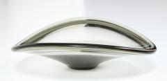 Per L tken Per Lutken For Holmegaard Smoke Glass Bowl - 2718733