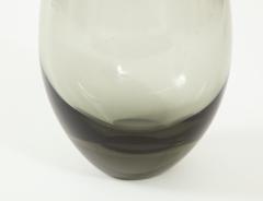 Per L tken Per Lutken For Holmeggard Beak Vase - 1211125