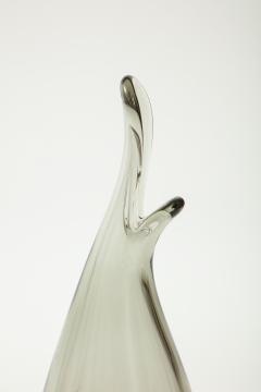 Per L tken Per Lutken For Holmeggard Beak Vase - 1211126