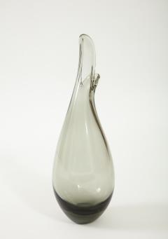 Per L tken Per Lutken For Holmeggard Beak Vase - 1211127