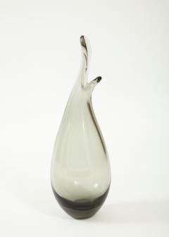 Per L tken Per Lutken For Holmeggard Beak Vase - 1211128