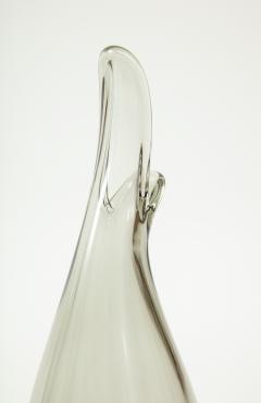 Per L tken Per Lutken For Holmeggard Beak Vase - 1211129