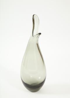 Per L tken Per Lutken For Holmeggard Beak Vase - 1211130