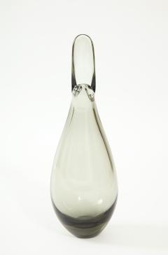 Per L tken Per Lutken For Holmeggard Beak Vase - 1211131