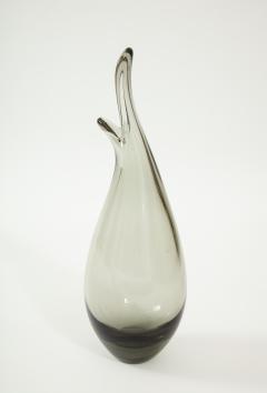 Per L tken Per Lutken For Holmeggard Beak Vase - 1211132