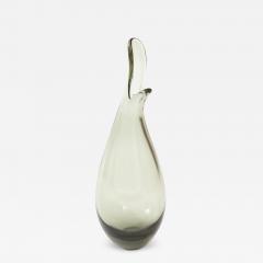 Per L tken Per Lutken For Holmeggard Beak Vase - 1211950