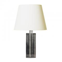 Per Linnemann Schmidt Brutalist Architectonic Lamp by Palshus - 1587365