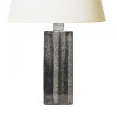 Per Linnemann Schmidt Brutalist Architectonic Lamp by Palshus - 1587366