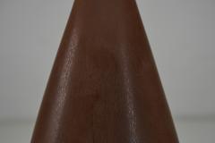 Per Linnemann Schmidt Per Linnemann Schmidt Model SL4 Table Lamp Denmark Mid 20th Century - 4514234