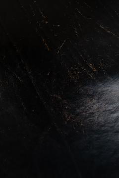 Per Olof Scotte Easy Chairs Model Premi r Produced by IKEA - 1857271