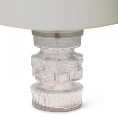 Per Olof Str m Mod lamp by Per Olof Strom - 980746