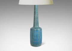 Per and Annelise Linnemann Schmidt Danish Modern Table Lamp by Per and Annelise Linnemann Schmidt - 3711307